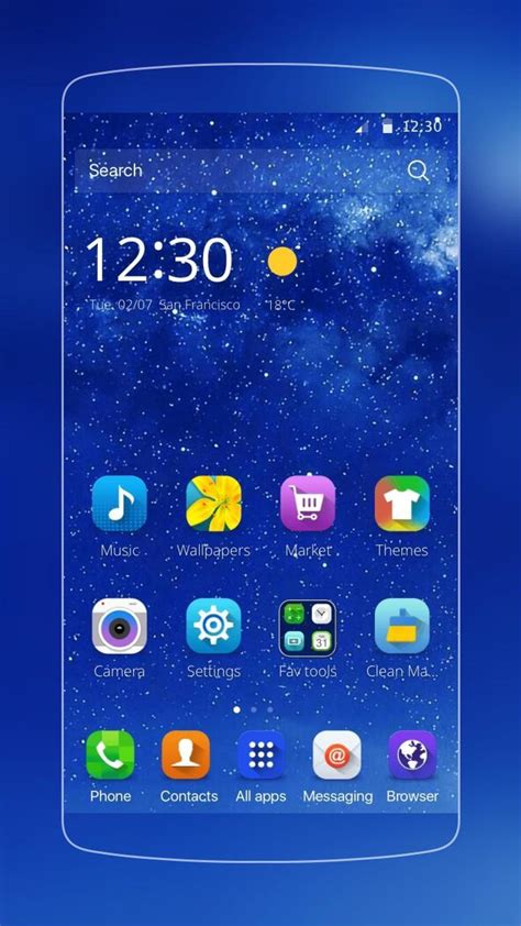 samsung apk download.